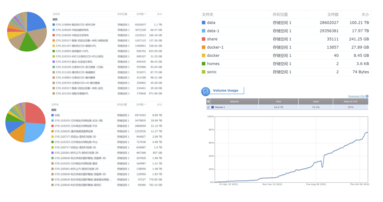 1675220365360361.jpg 014.jpg